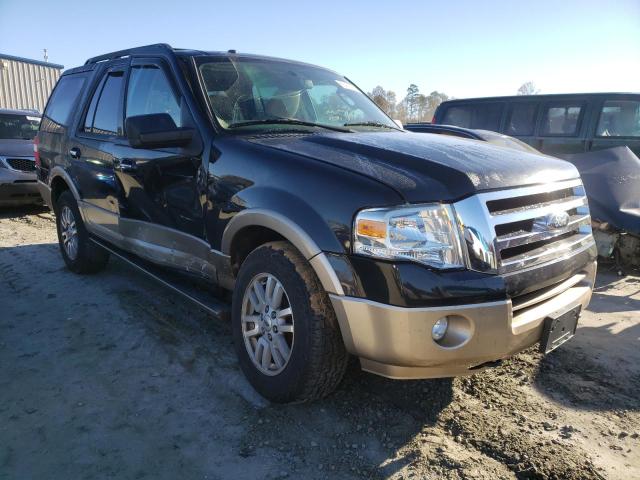 FORD EXPEDITION 2012 1fmju1j56cef59404