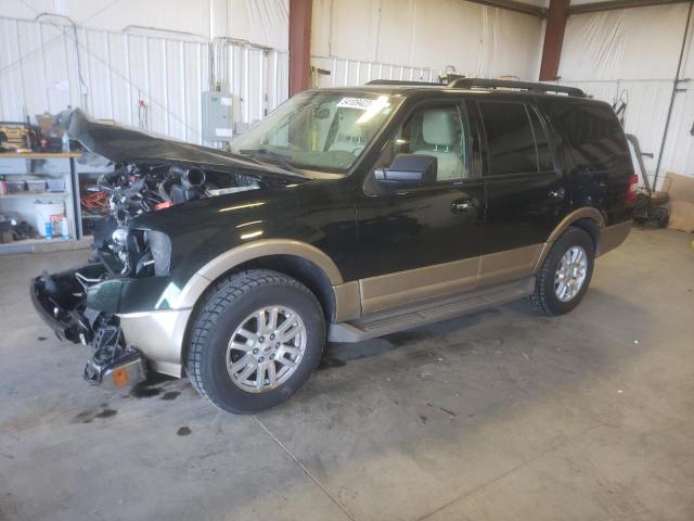 FORD EXPEDITION 2013 1fmju1j56def60070