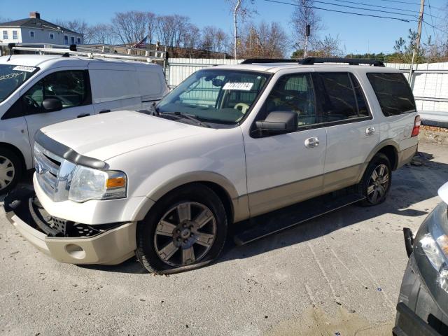 FORD EXPEDITION 2010 1fmju1j57aeb60935