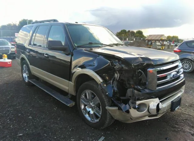 FORD EXPEDITION 2010 1fmju1j57aeb71515