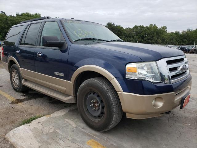 FORD EXPEDITION 2012 1fmju1j57cef39274