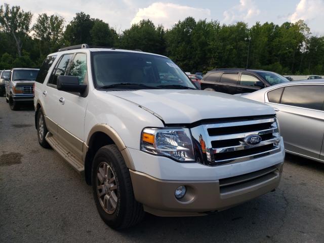 FORD EXPEDITION 2010 1fmju1j58aeb59146