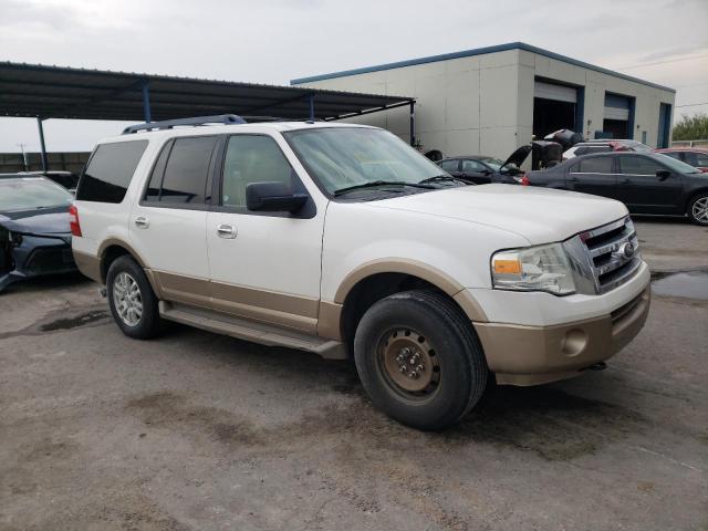 FORD EXPEDITION 2014 1fmju1j5xeef15344