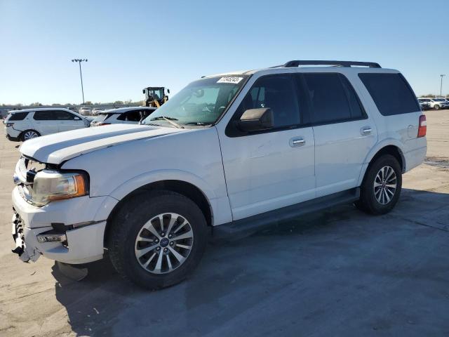 FORD EXPEDITION 2015 1fmju1jt0fef07270