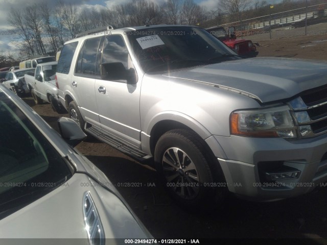 FORD EXPEDITION 2015 1fmju1jt0fef09262