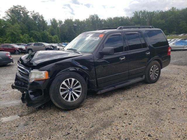 FORD EXPEDITION 2015 1fmju1jt0fef26840