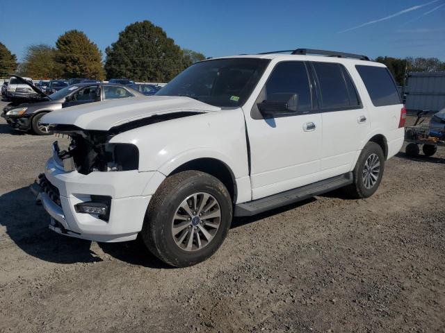 FORD EXPEDITION 2016 1fmju1jt0gef28296