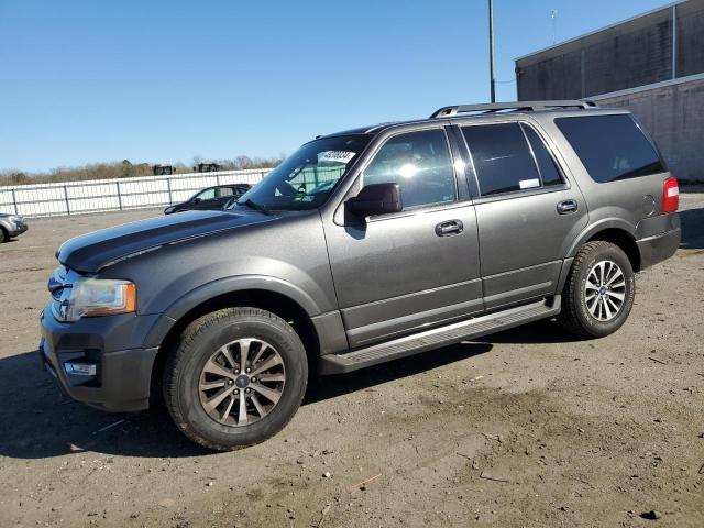 FORD EXPEDITION 2016 1fmju1jt0gef54073