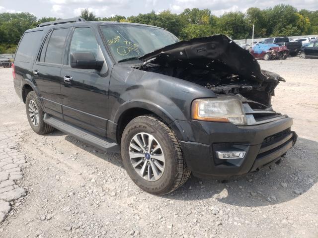 FORD EXPEDITION 2017 1fmju1jt0hea01263