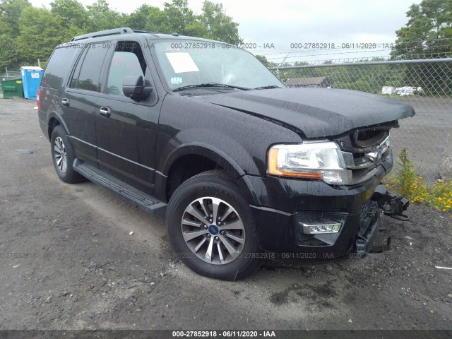 FORD EXPEDITION 2017 1fmju1jt0hea03871