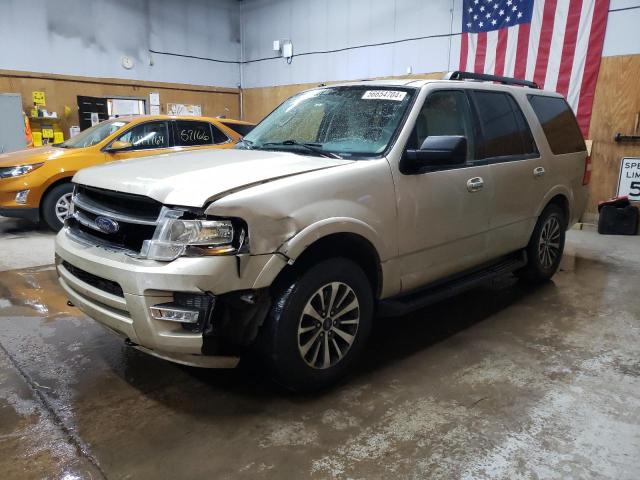 FORD EXPEDITION 2017 1fmju1jt0hea13879