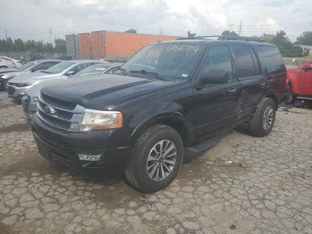 FORD EXPEDITION 2017 1fmju1jt0hea52925