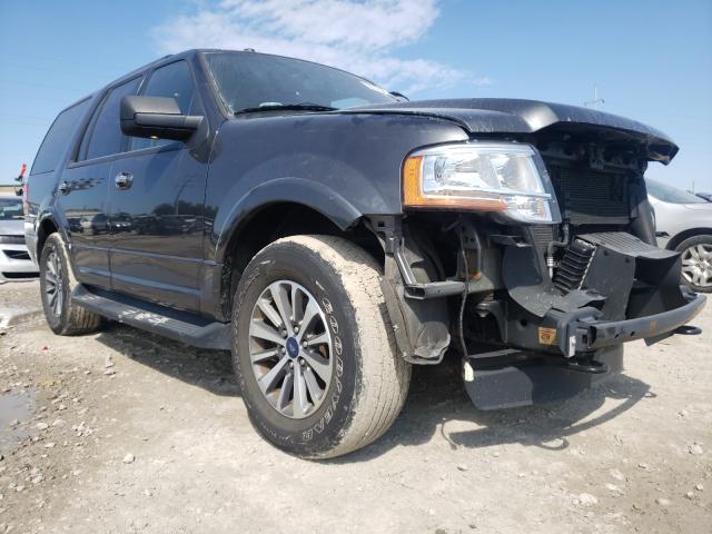 FORD EXPEDITION 2017 1fmju1jt0hea59552