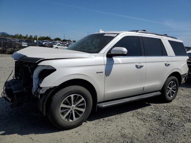 FORD EXPEDITION 2018 1fmju1jt0jea22829