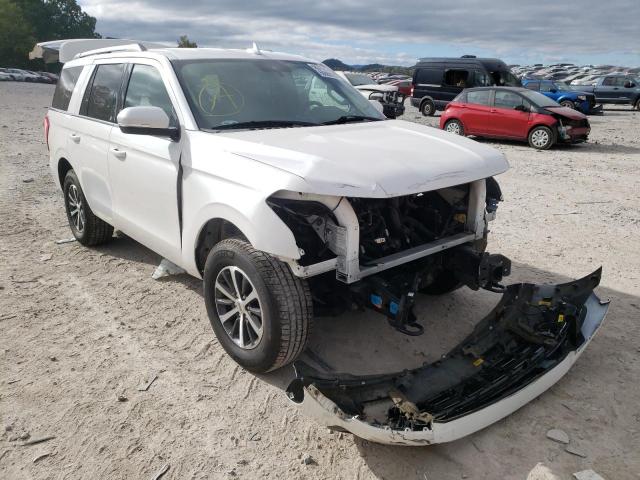 FORD EXPEDITION 2018 1fmju1jt0jea29781