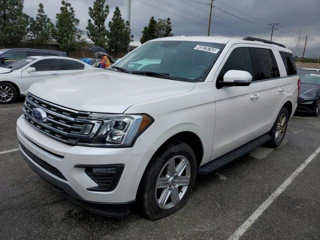 FORD EXPEDITION 2018 1fmju1jt0jea43230