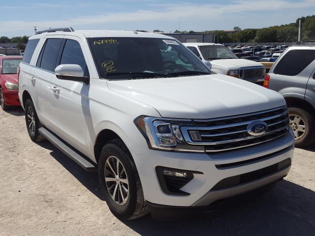 FORD EXPEDITION 2019 1fmju1jt0kea29393