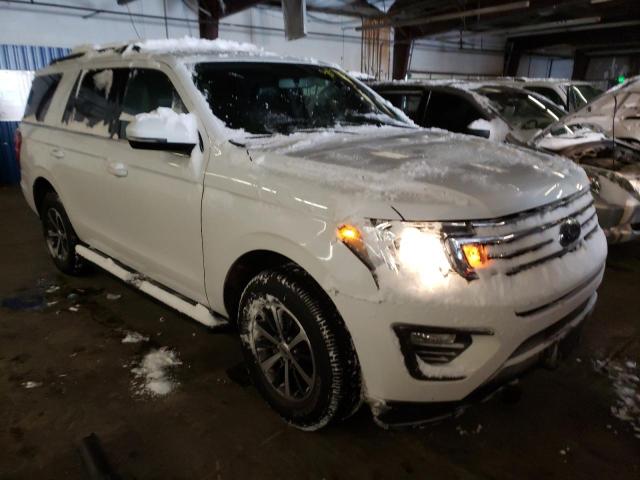 FORD EXPEDITION 2019 1fmju1jt0kea36473