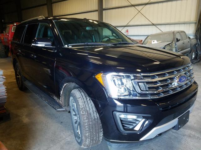 FORD EXPEDITION 2019 1fmju1jt0kea36649