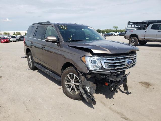 FORD EXPEDITION 2019 1fmju1jt0kea37137