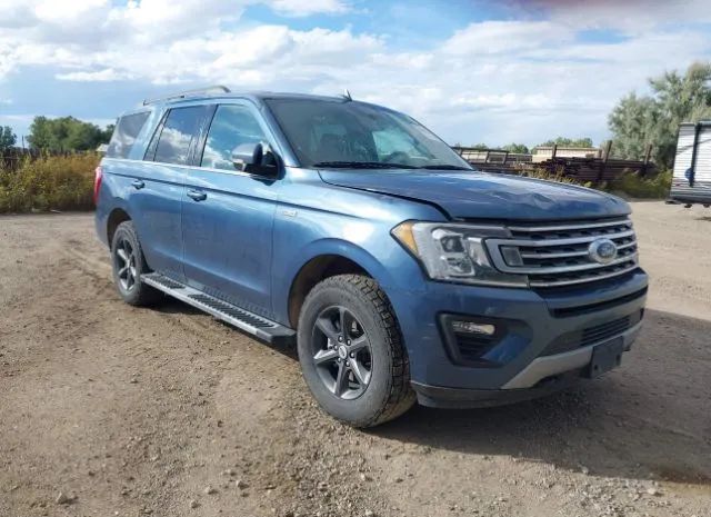 FORD EXPEDITION 2019 1fmju1jt0kea62314