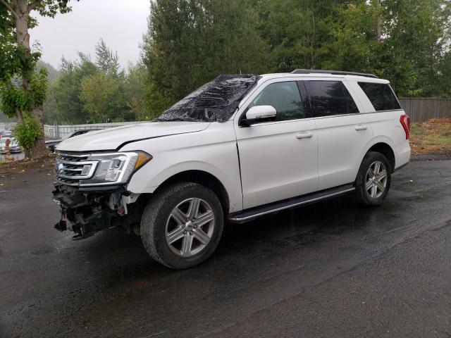 FORD EXPEDITION 2019 1fmju1jt0kea63723