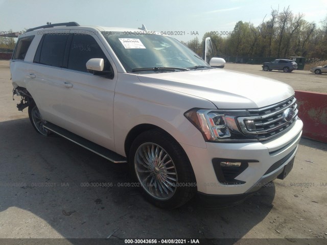 FORD EXPEDITION 2019 1fmju1jt0kea67996