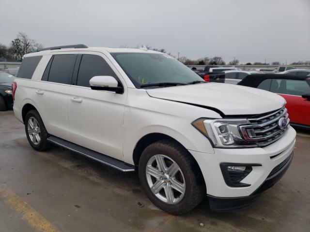 FORD EXPEDITION 2019 1fmju1jt0kea76567