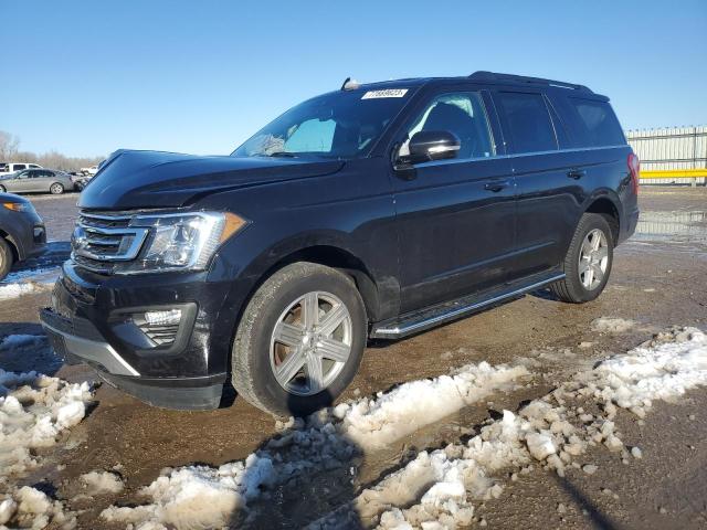 FORD EXPEDITION 2019 1fmju1jt0kea83048