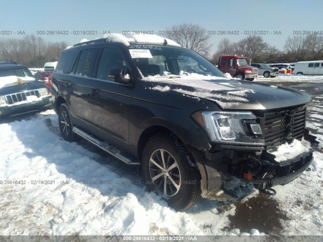 FORD EXPEDITION 2020 1fmju1jt0lea23899