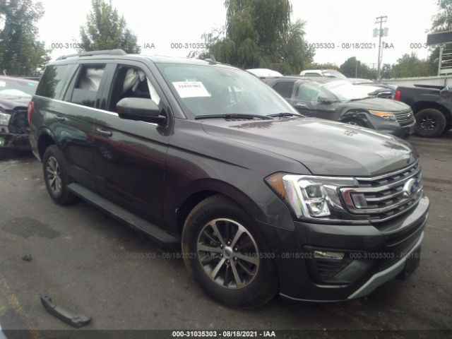 FORD EXPEDITION 2020 1fmju1jt0lea62590