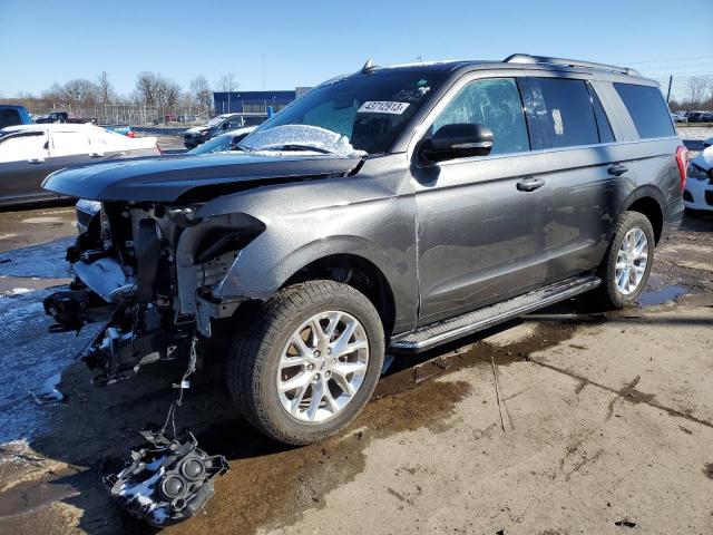 FORD EXPEDITION 2020 1fmju1jt0lea83066