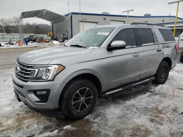 FORD EXPEDITION 2020 1fmju1jt0lea97114