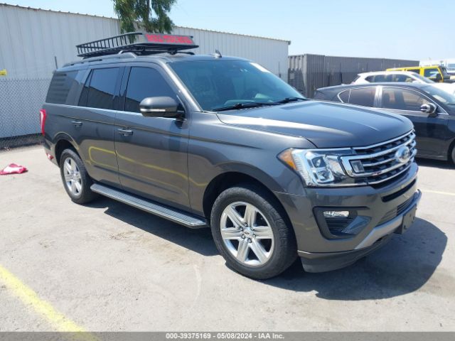 FORD EXPEDITION 2021 1fmju1jt0mea11799