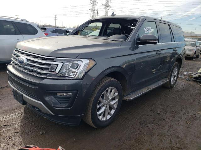 FORD EXPEDITION 2021 1fmju1jt0mea22267