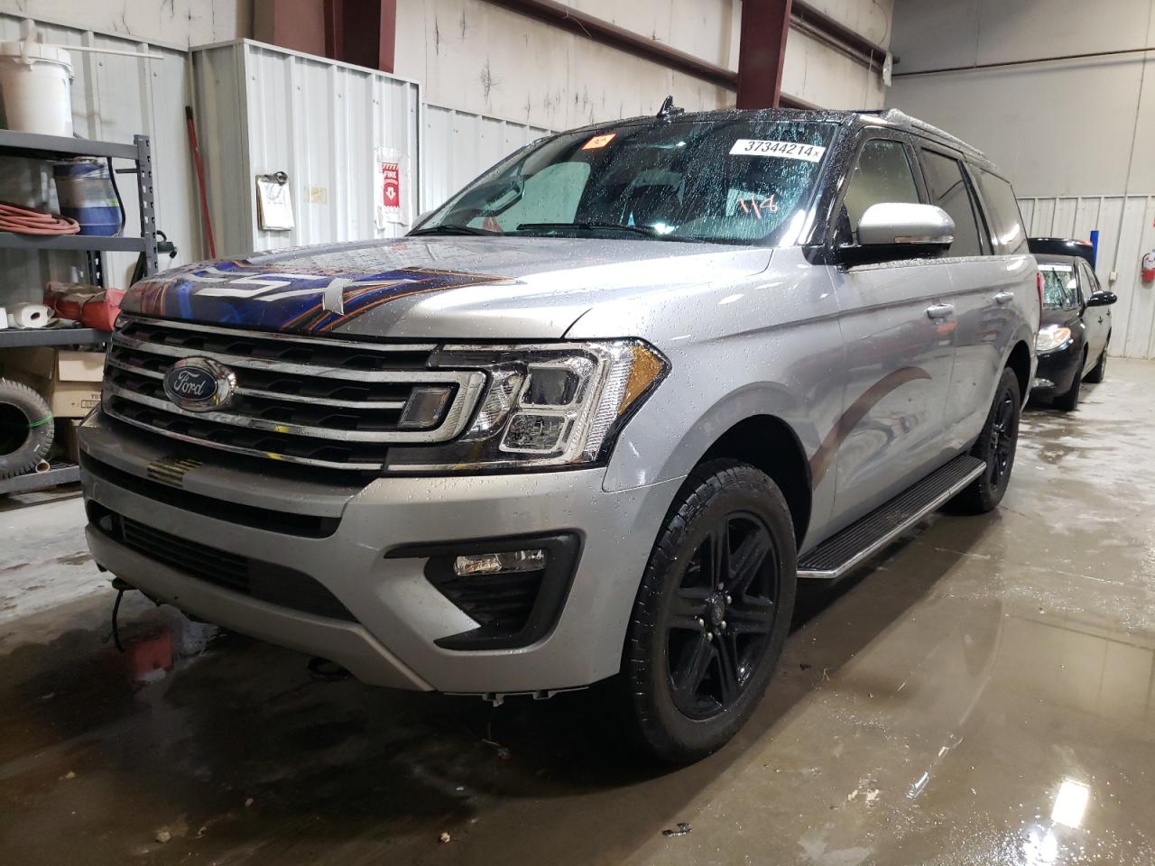 FORD EXPEDITION 2021 1fmju1jt0mea80976