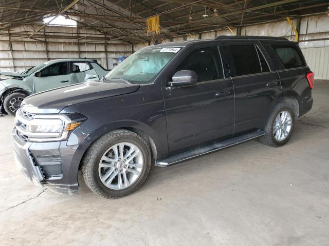 FORD EXPEDITION 2022 1fmju1jt0nea57120