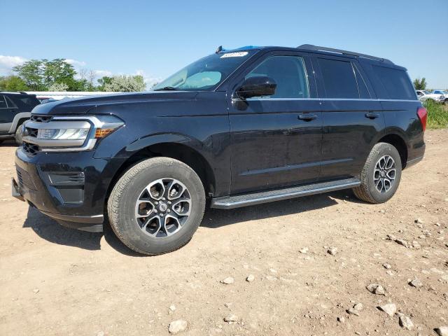 FORD EXPEDITION 2022 1fmju1jt0nea63984