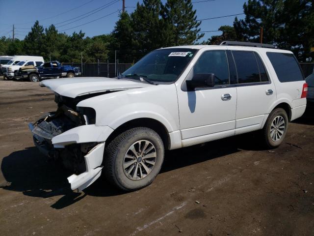 FORD EXPEDITION 2015 1fmju1jt1fef05169