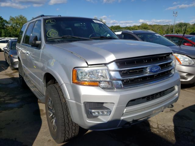 FORD EXPEDITION 2015 1fmju1jt1fef35613