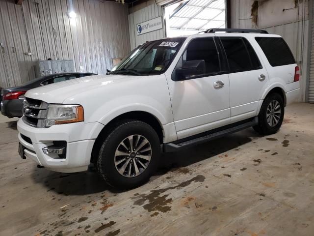 FORD EXPEDITION 2015 1fmju1jt1fef40908