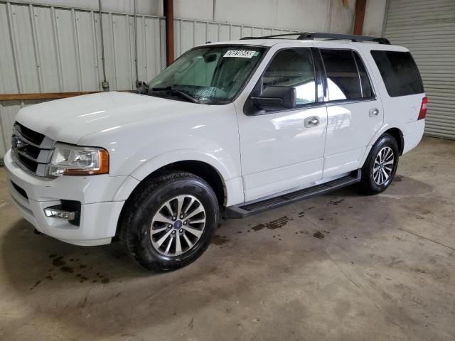 FORD EXPEDITION 2015 1fmju1jt1fef40911