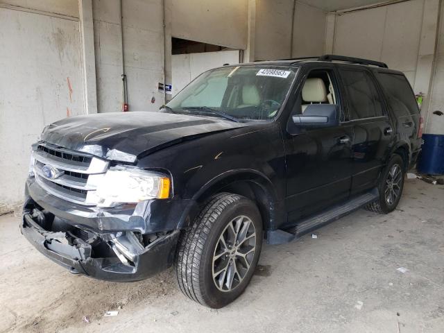 FORD EXPEDITION 2016 1fmju1jt1gef20014