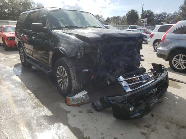 FORD EXPEDITION 2017 1fmju1jt1hea05614