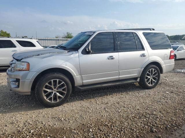 FORD EXPEDITION 2017 1fmju1jt1hea14099