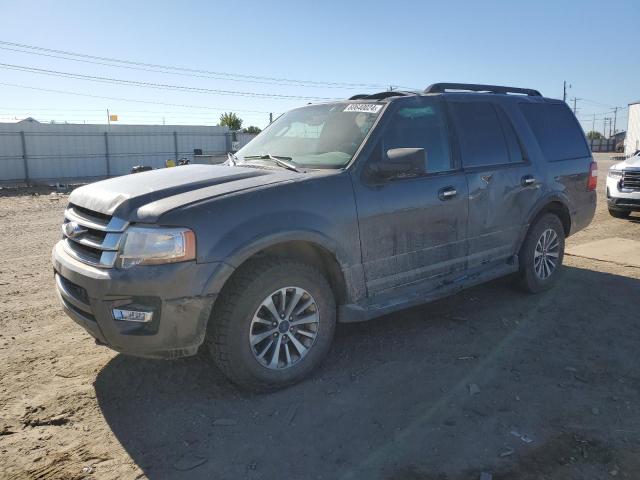 FORD EXPEDITION 2017 1fmju1jt1hea28648