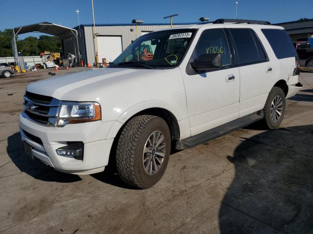 FORD EXPEDITION 2017 1fmju1jt1hea37608