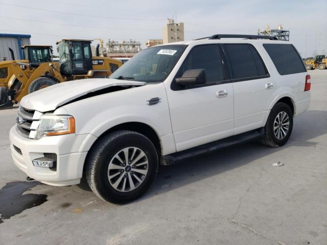 FORD EXPEDITION 2017 1fmju1jt1hea41125