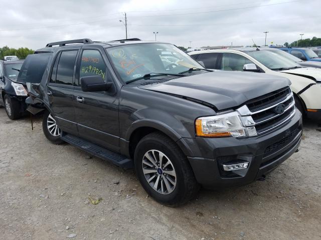 FORD EXPEDITION 2017 1fmju1jt1hea73993