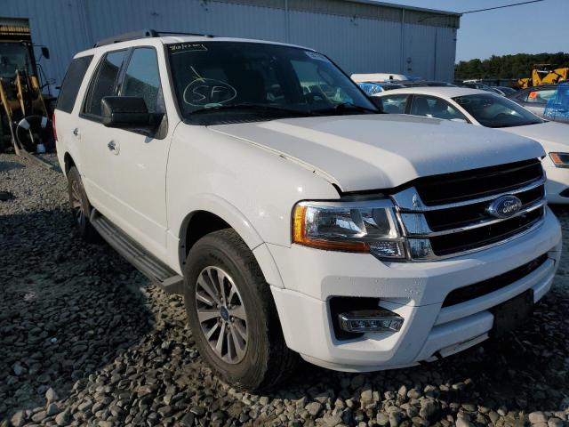 FORD EXPEDITION 2017 1fmju1jt1hea84556